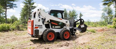 s595 skid-steer loader|bobcat s595 oil capacity.